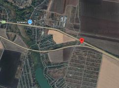 У Харкові посадили в СІЗО військовослужбовця, який міг наводити обстріли на АЗС і "Нову пошту" в Чугуєві