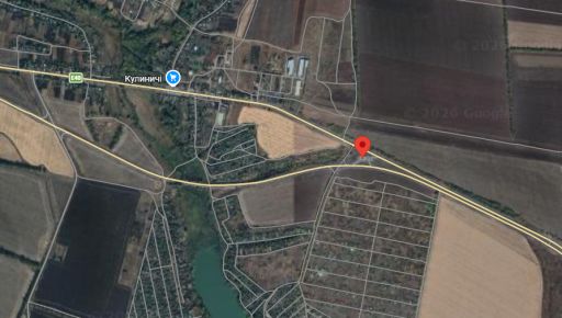 У Харкові посадили в СІЗО військовослужбовця, який міг наводити обстріли на АЗС і "Нову пошту" в Чугуєві
