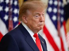 Что такое "энергетическое перемирие" Трампа