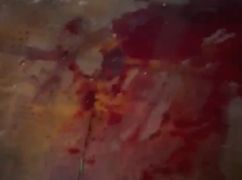 Расстрел военных на Харьковщине: к нападению может быть причастен сбежавший из плена россиянин