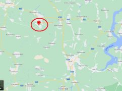 ВСУ отбили штурм оккупантов у реки Северский Донец на Изюмском направлении (КАРТА)