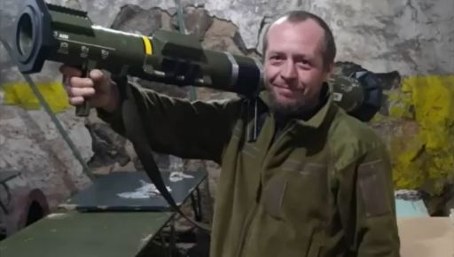 Будівельник із Первомайського загинув під обстрілом на Донбасі