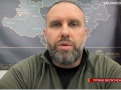 Розширення обов'язкової евакуації на Харківщині: Синєгубов пояснив причини
