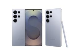 Samsung S25 Ultra чи Samsung A57 5G: важливе порівняння і для кого яка модель