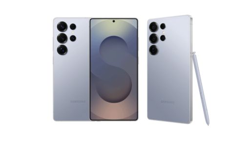 Samsung S25 Ultra чи Samsung A57 5G: важливе порівняння і для кого яка модель