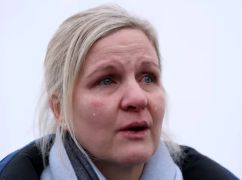 Крокодилячі сльози МОК, або чергова спецоперація