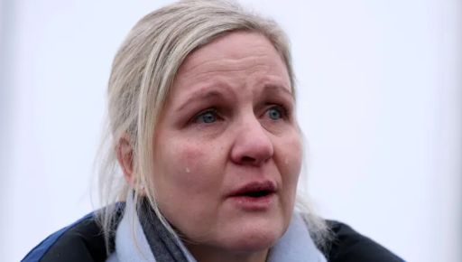 Крокодильи слезы МОК, или очередная спецоперация