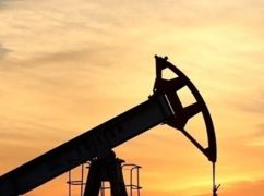 Трамп не может придумать, как объявить победу в Иране. Почему это проблема для нас