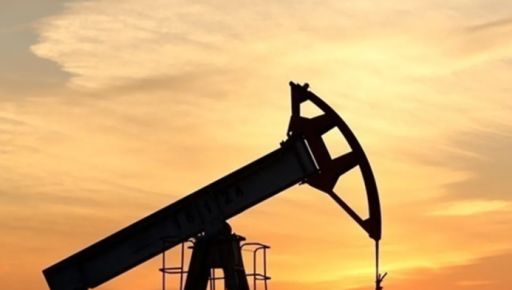 Трамп не може вигадати, як оголосити перемогу в Ірані. Чому це проблема для нас