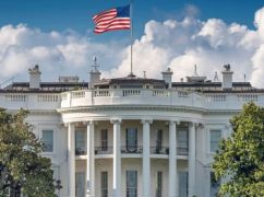 Чому міжнародна політика Трампа нелогічна