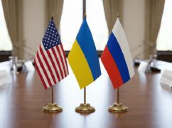 Новый дедлайн от Путина: что дальше