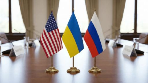 Новый дедлайн от Путина: что дальше