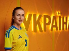 Стало відомо з ким зустрінеться Світоліна у третьому колі WTA 1000 в Італії