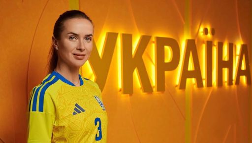 Стало известно с кем встретится Свитолина в третьем круге WTA 1000 в Италии