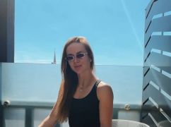 Свитолина одержала третью победу на Ролан Гаррос