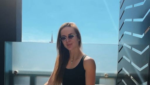Світоліна здобула третю перемогу на Ролан Гаррос