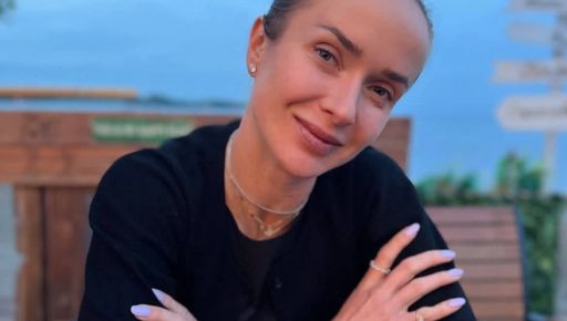 Стало известно с кем встретится Свитолина в четвертом круге Ролан Гаррос