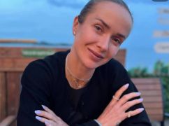 Свитолина победила итальянку во втором круге турнира WTA 1000