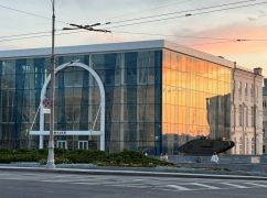 Помещение в центре Харькова "прогнали" из-за перепродаж: прокуратура требует возвращения