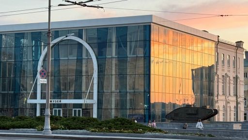 Приміщення в центрі Харкова "прогнали" через перепродажі: прокуратура вимагає повернення