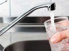 Медики розповіли, що мешканці деокупованої Харківщині повинні знати про воду, яку вони вживать