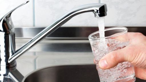Медики рассказали, что жители деоккупированной Харьковщины должны знать о воде, которую они употребляют