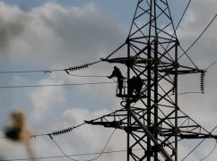 В Харьковской области следующий отопительный сезон будет самым тяжелым: Синегубов назвал причину