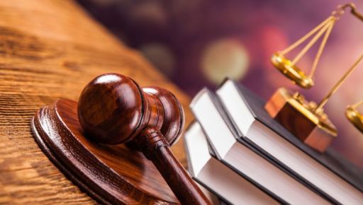 У Харкові судили жінку, яка під виглядом волонтерки обікрала пенсіонерку