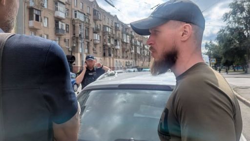 16-й корпус отреагировал на ситуацию вокруг майора Ширшина и дело о наркотиках
