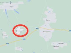 Оккупанты ночью обстреляли село на Харьковщине: "Прилетело" в дом 83-летней бабушки
