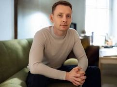 Кацуба повертається. Як одіозний харківський ексрегіонал отримав право видобувати газ