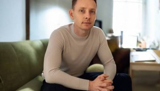 Кацуба возвращается. Как одиозный харьковский экс-регионал получил право добывать газ