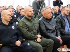 НАЗК перевірить, звідки з'явився мільйон доларів у родини керівника СБУ Харківщини - ЗМІ