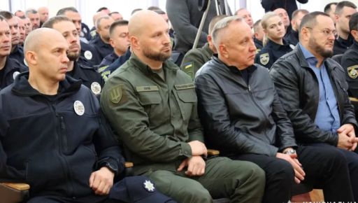 НАЗК перевірить, звідки з'явився мільйон доларів у родини керівника СБУ Харківщини - ЗМІ