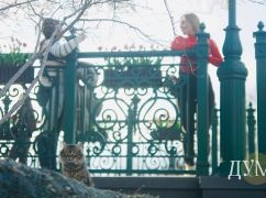 Без осадков и с ночными заморозками: прогноз погоды на Хаковщине на 9 марта.