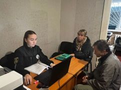 Помогал наладить пропагандистское радиовещание: В Харьковской области схватили очередного коллаборанта