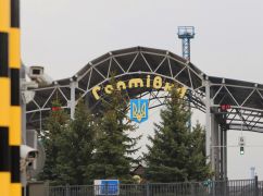 Депутатка Харківської облради півтора року переховувалася від війни у РФ – активіст