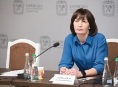Реорганізація освітніх закладів: Харківська ОВА спростовує заяву нардепа