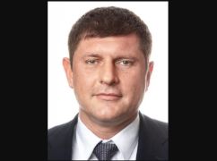 Мэр Краснодара теперь будет работать на оккупированных территория Харьковщины заместителем гауляйтера