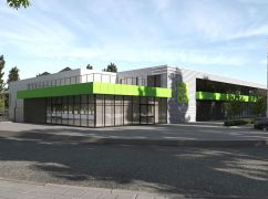 Школьники Харьковщины получат на горячие обеды почти 7,3 млн грн