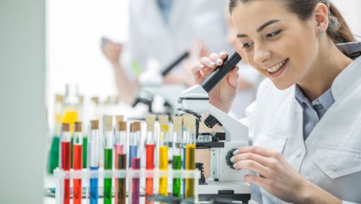 Харьковский нардеп назвал истинную причину массовой заболеваемости в Верховной Раде