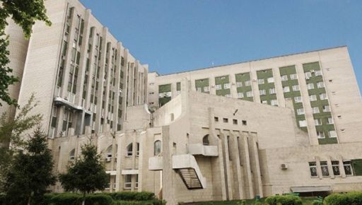 Стало известно, сколько больниц на Харьковщине завершили подготовку к зиме