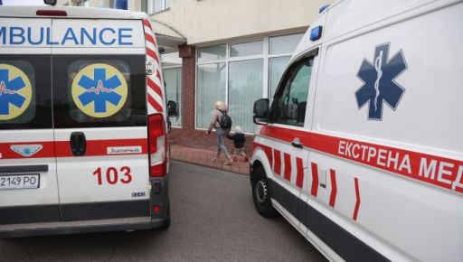 На Харківщині окупанти травмували жінку, яка поралася на городі