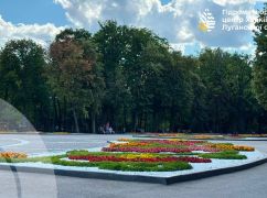 В Харьковской области столбик термометра поднимется до 33&deg;: прогноз на 20 июля