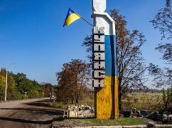 Ситуація на Куп&rsquo;янщині: росіяни продовжують йти малими групами на забій
