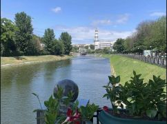 Синоптики розповіли, яким буде останній день літа на Харківщині