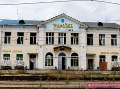 З'явилися фотографії штабу російських окупантів у Козачій Лопані на Харківщині