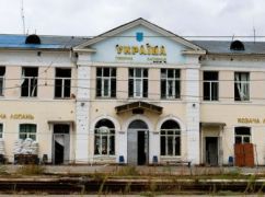 Во время разборки "трофейного" дрона в Козачьей Лопани погибли двое мужчин