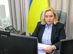 В Харьковской области организовывают конкурс для громад: приз – 200 тыс. грн