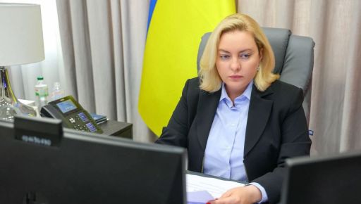 В Харьковской области организовывают конкурс для громад: приз – 200 тыс. грн